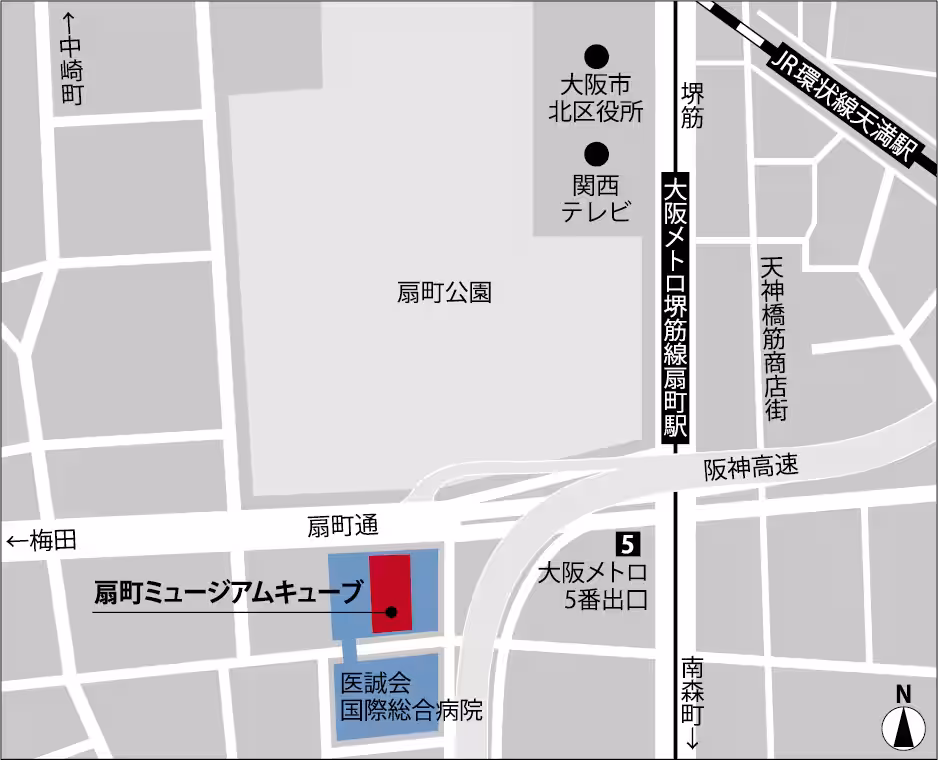 画像14
