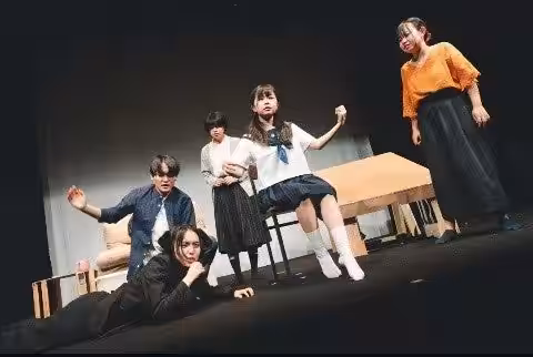 画像8