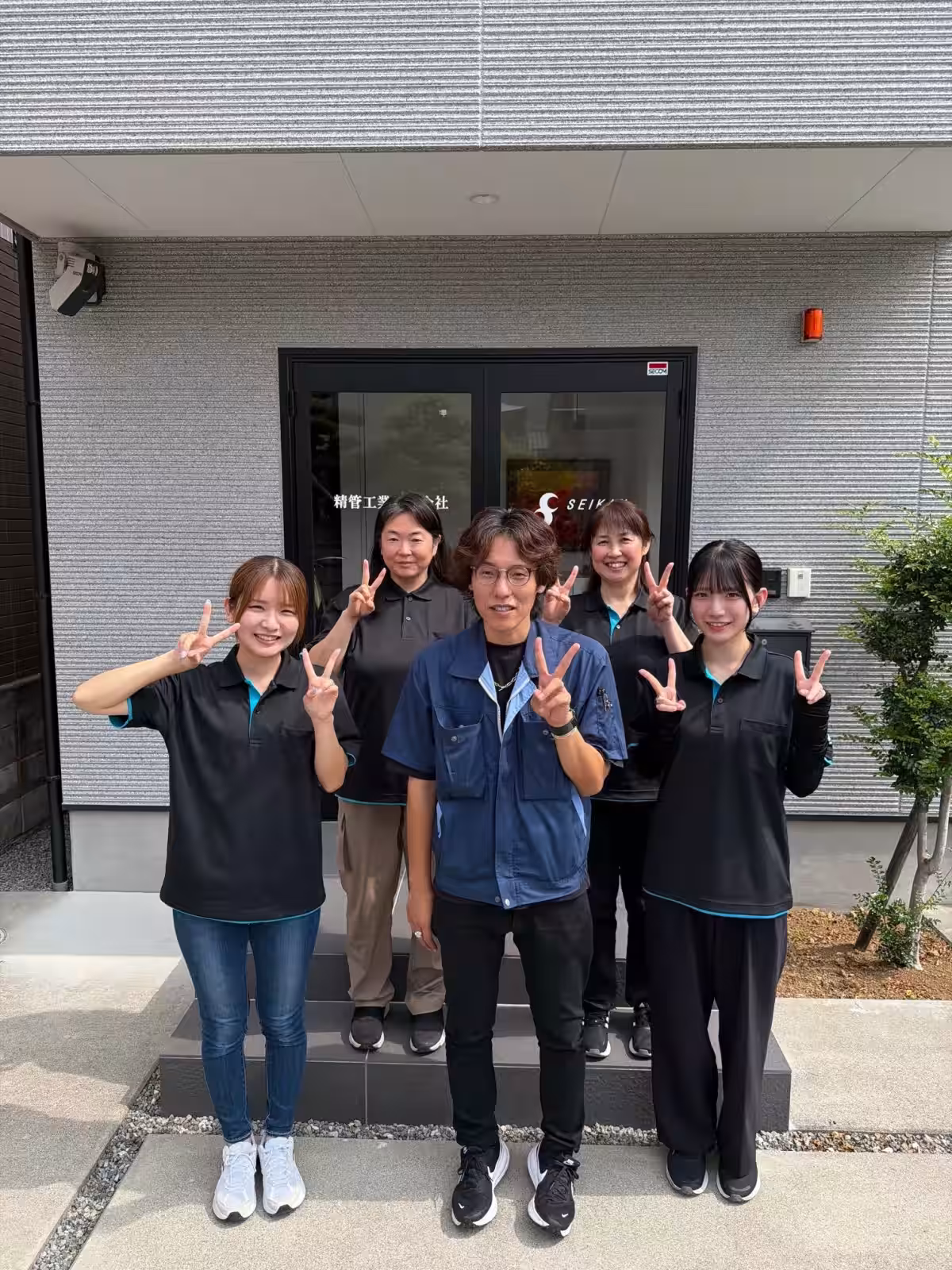 画像18