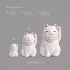 画像17
