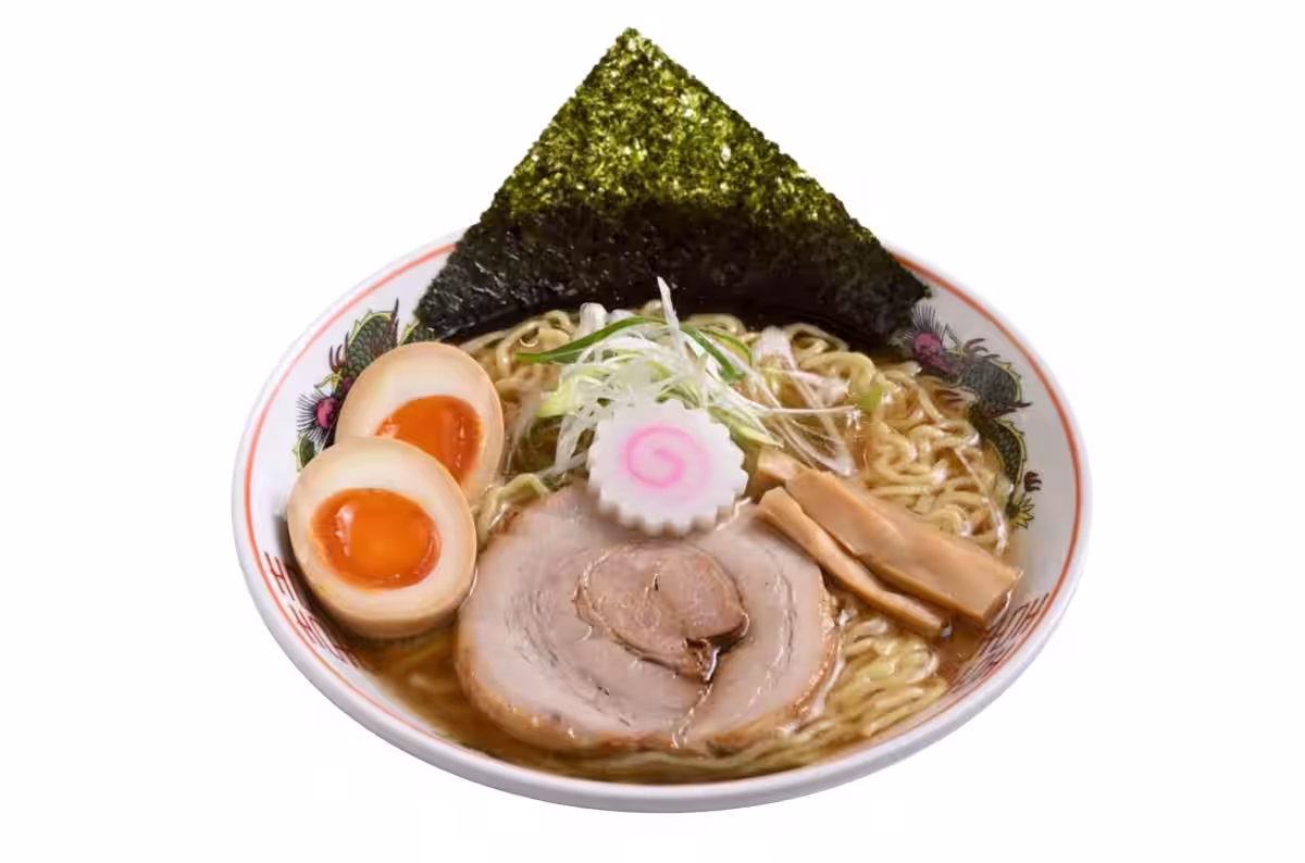 画像7