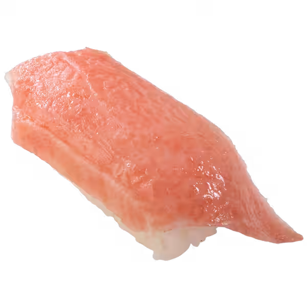 画像11