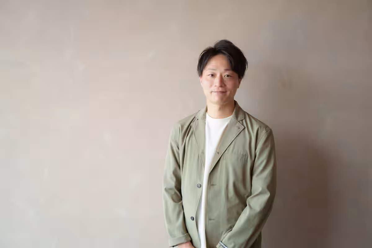 画像8