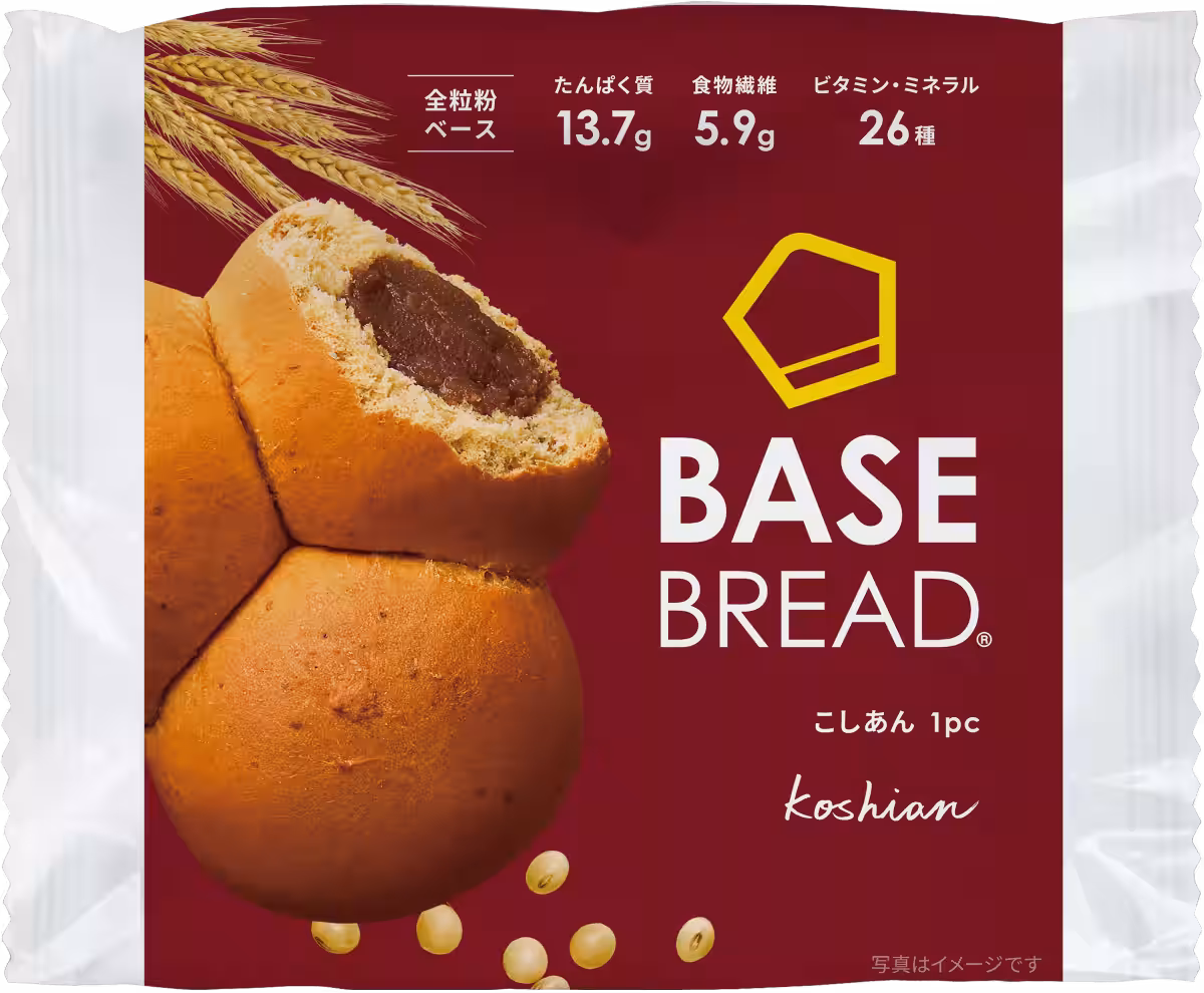 画像13