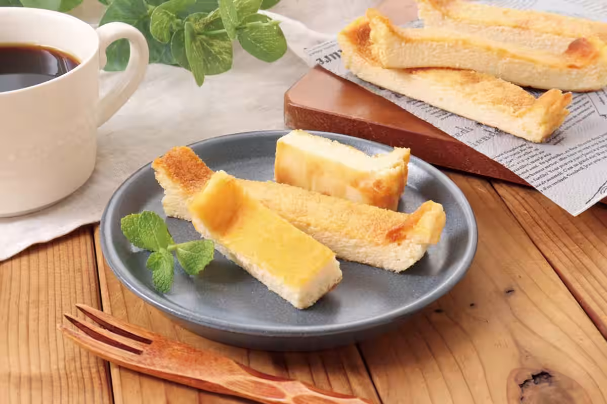 画像5