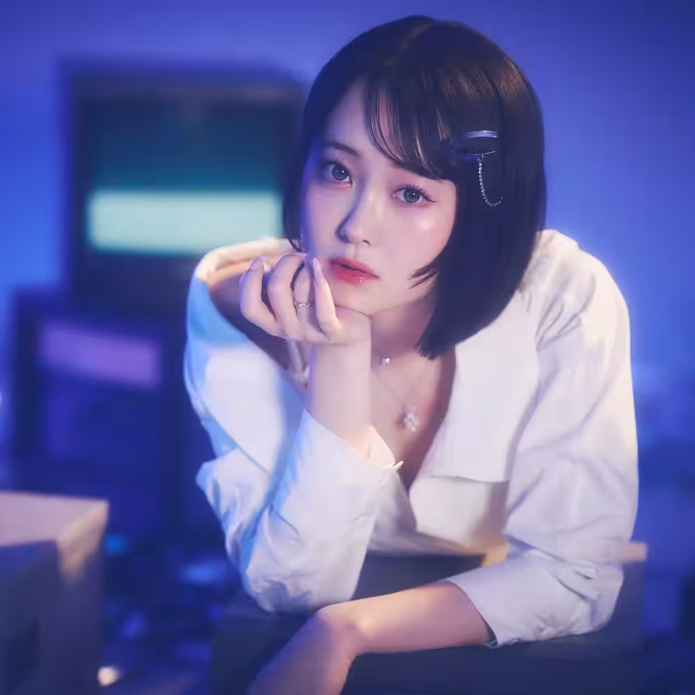 画像9