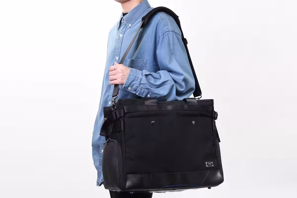 画像5