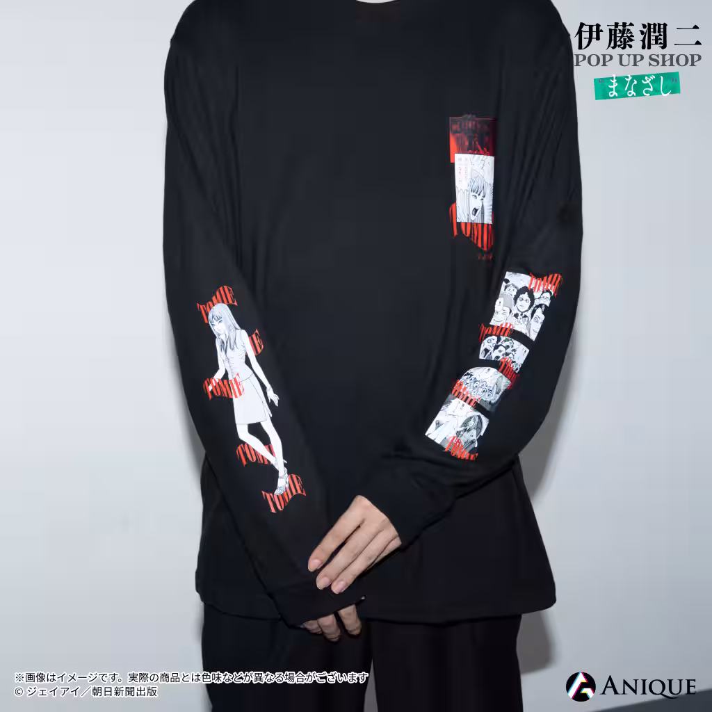 画像9