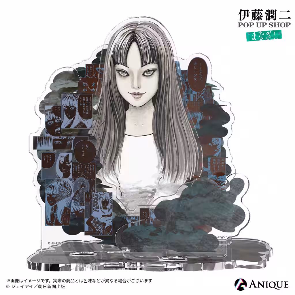 画像18