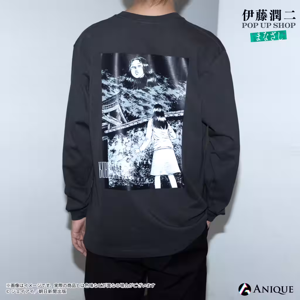 画像12