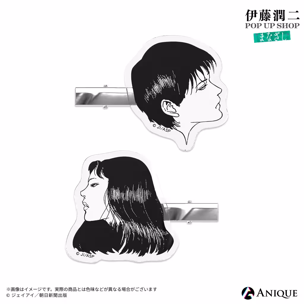 画像22