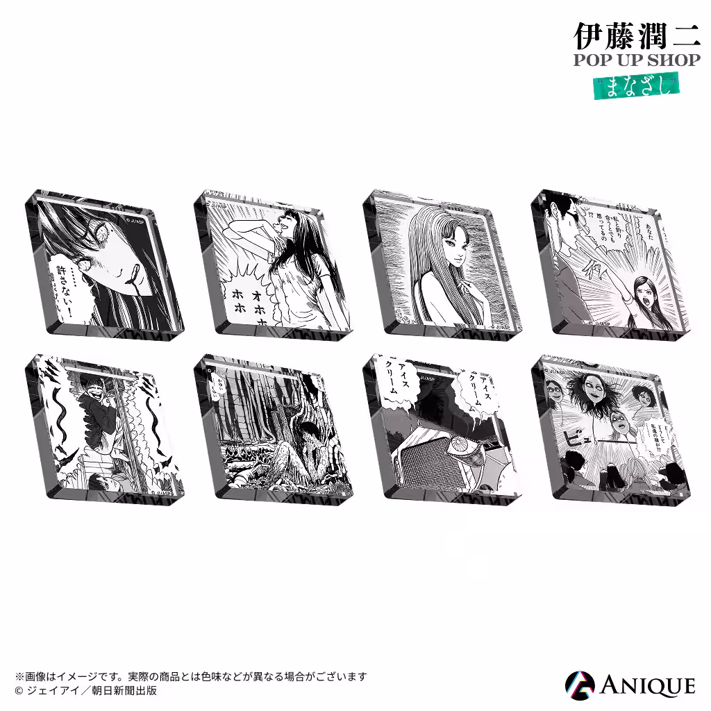 画像21