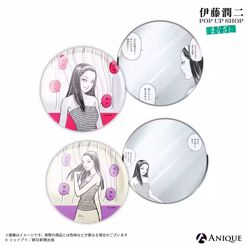 画像17