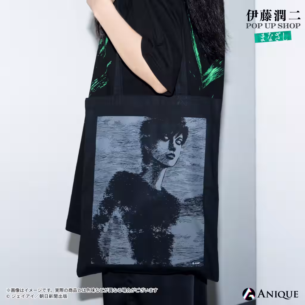 画像16