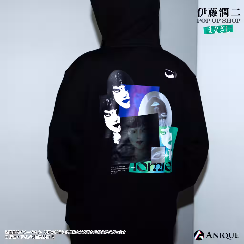画像7