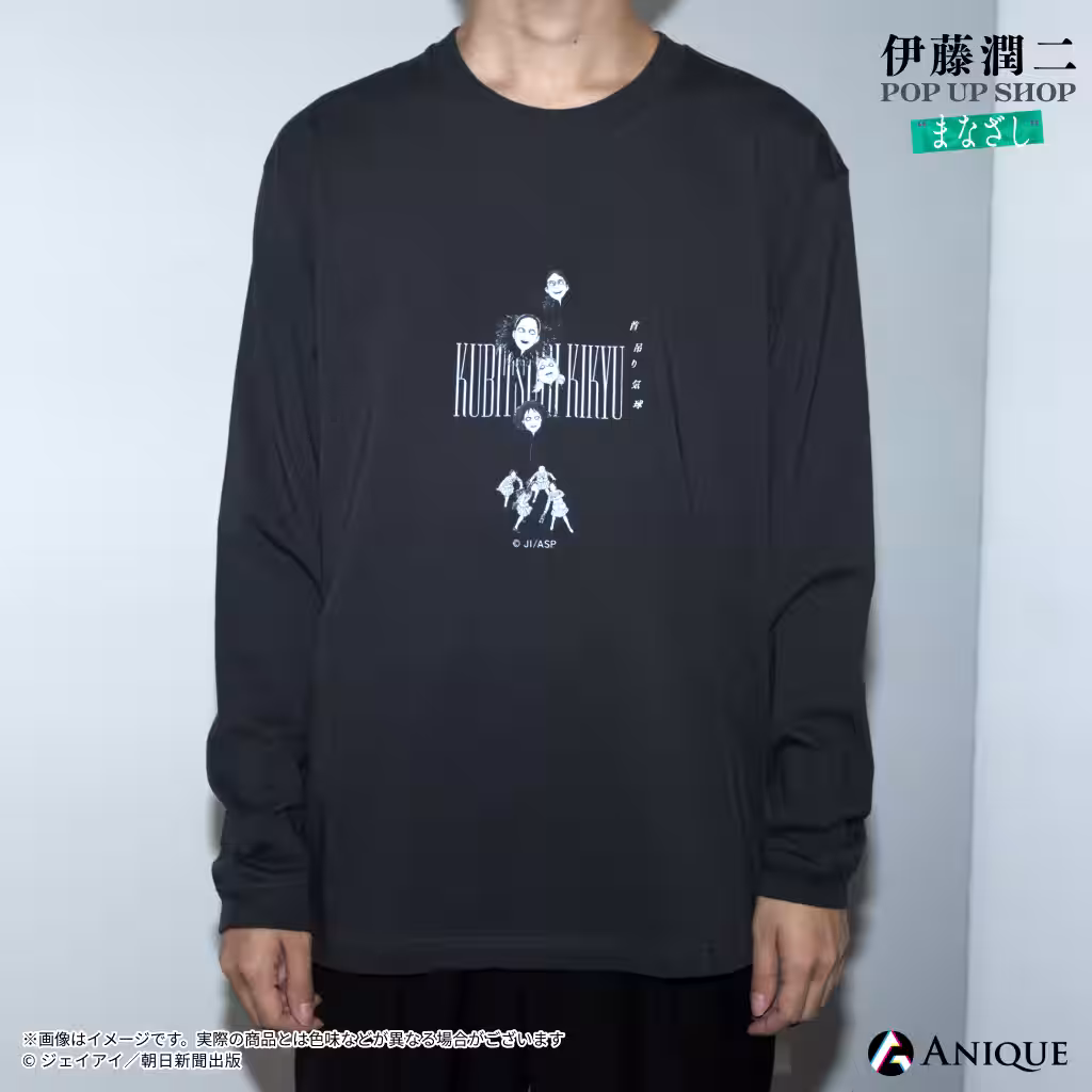 画像11