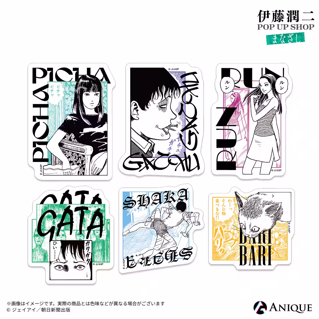画像20