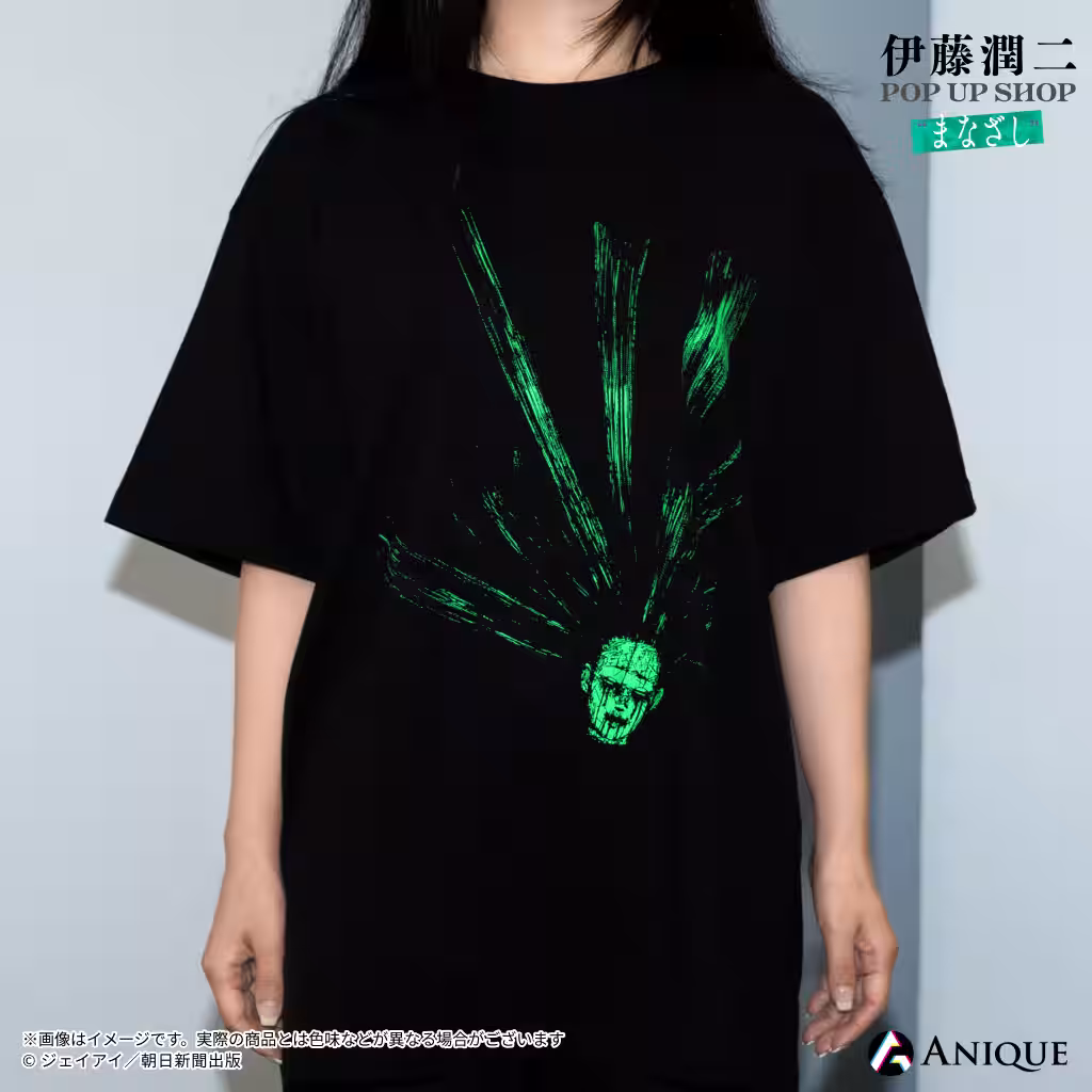 画像13