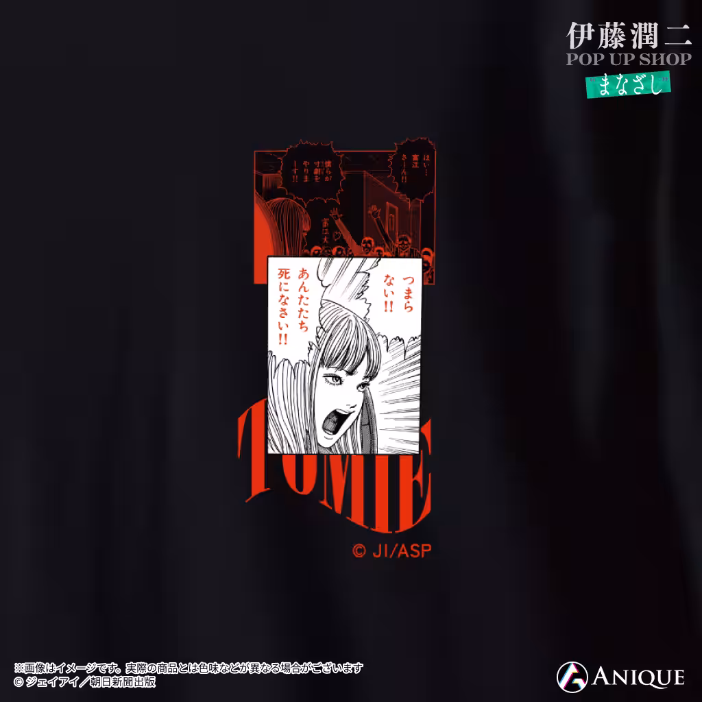 画像10