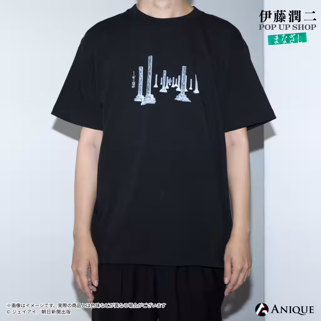 画像15