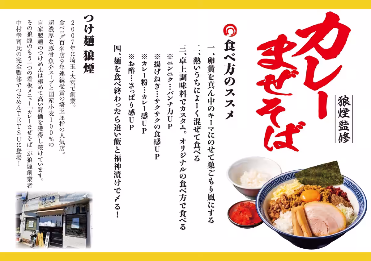 画像3