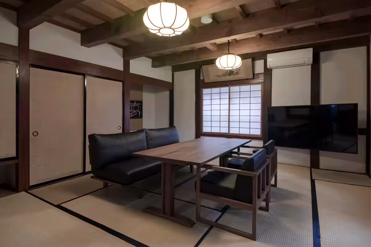 画像8