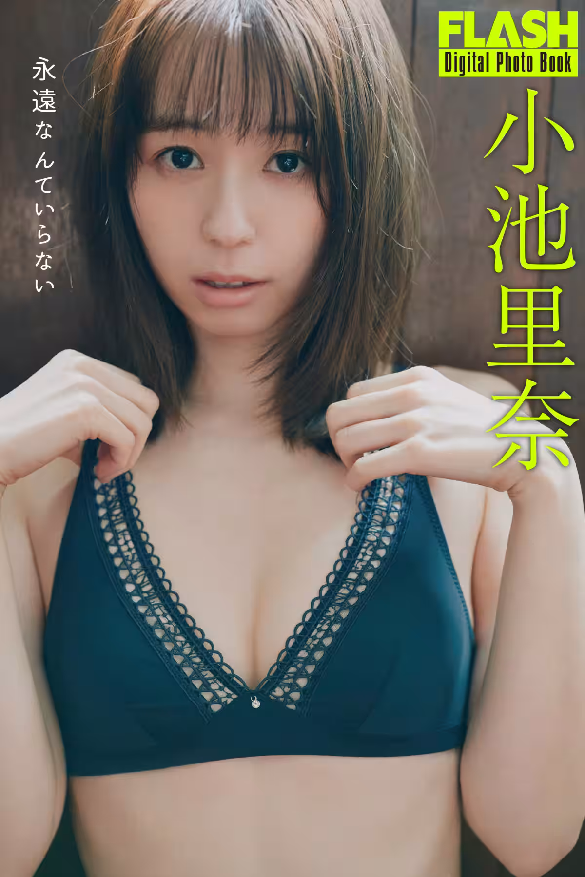 画像12