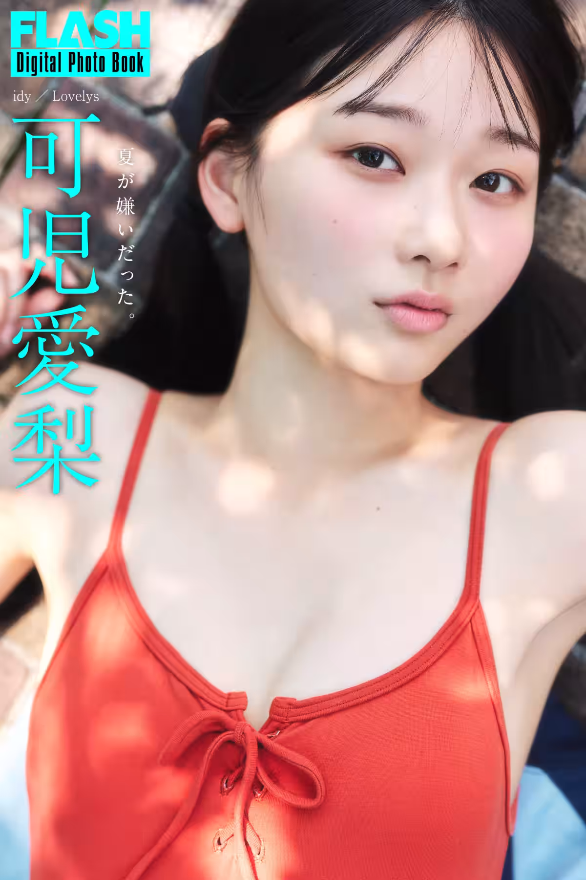 画像14