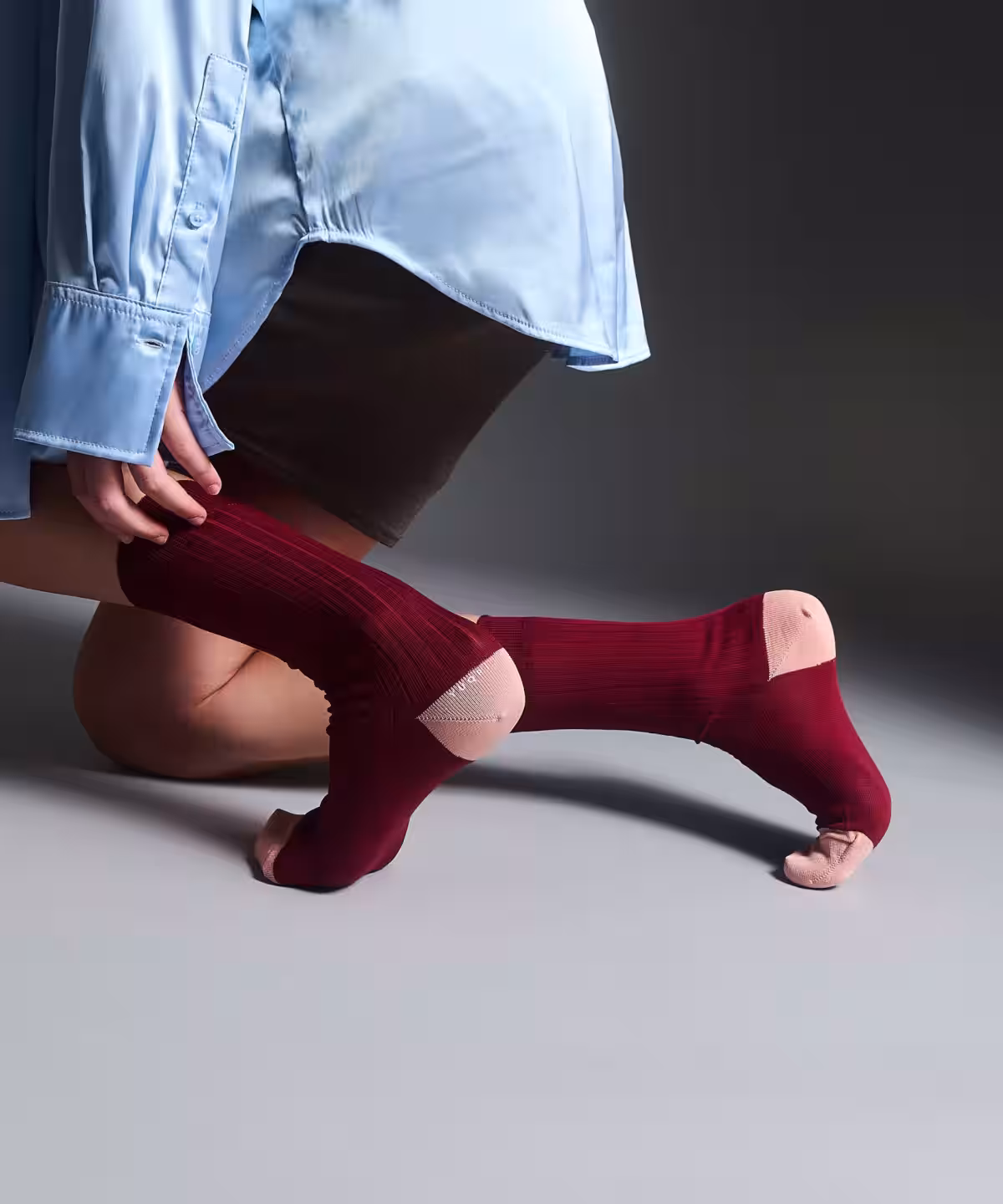 画像8