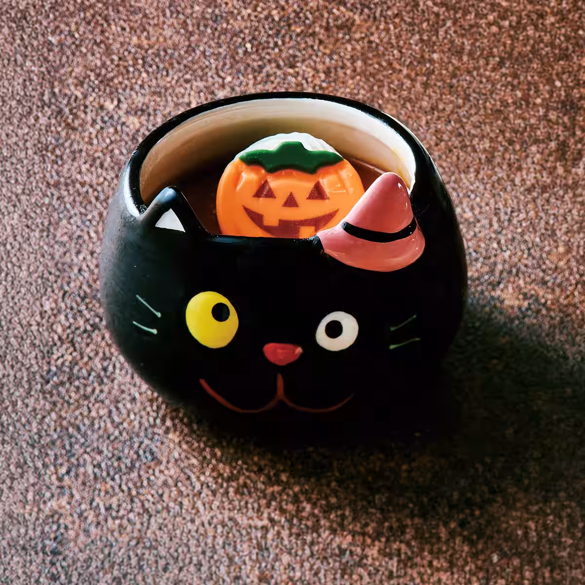 画像6