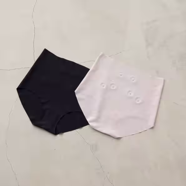 画像7