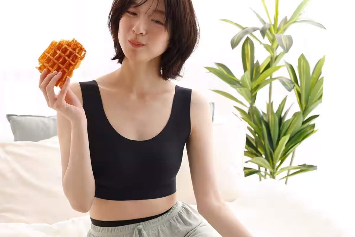 画像3