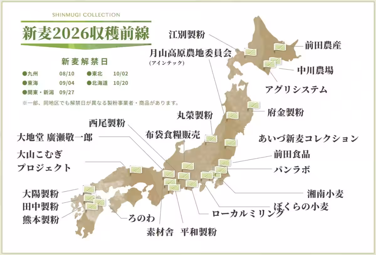 画像10