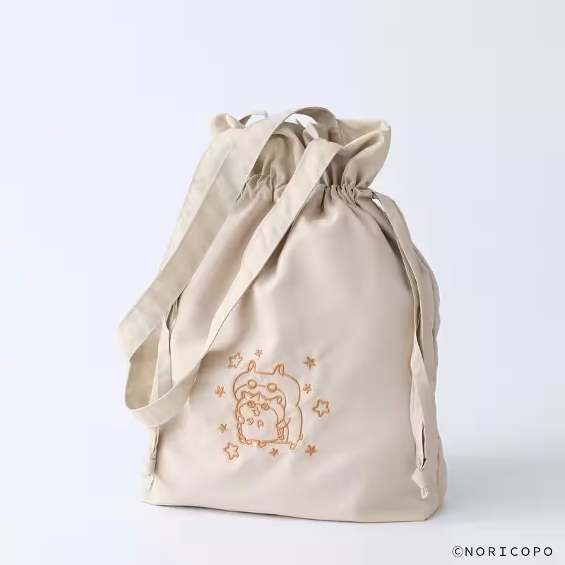 画像8