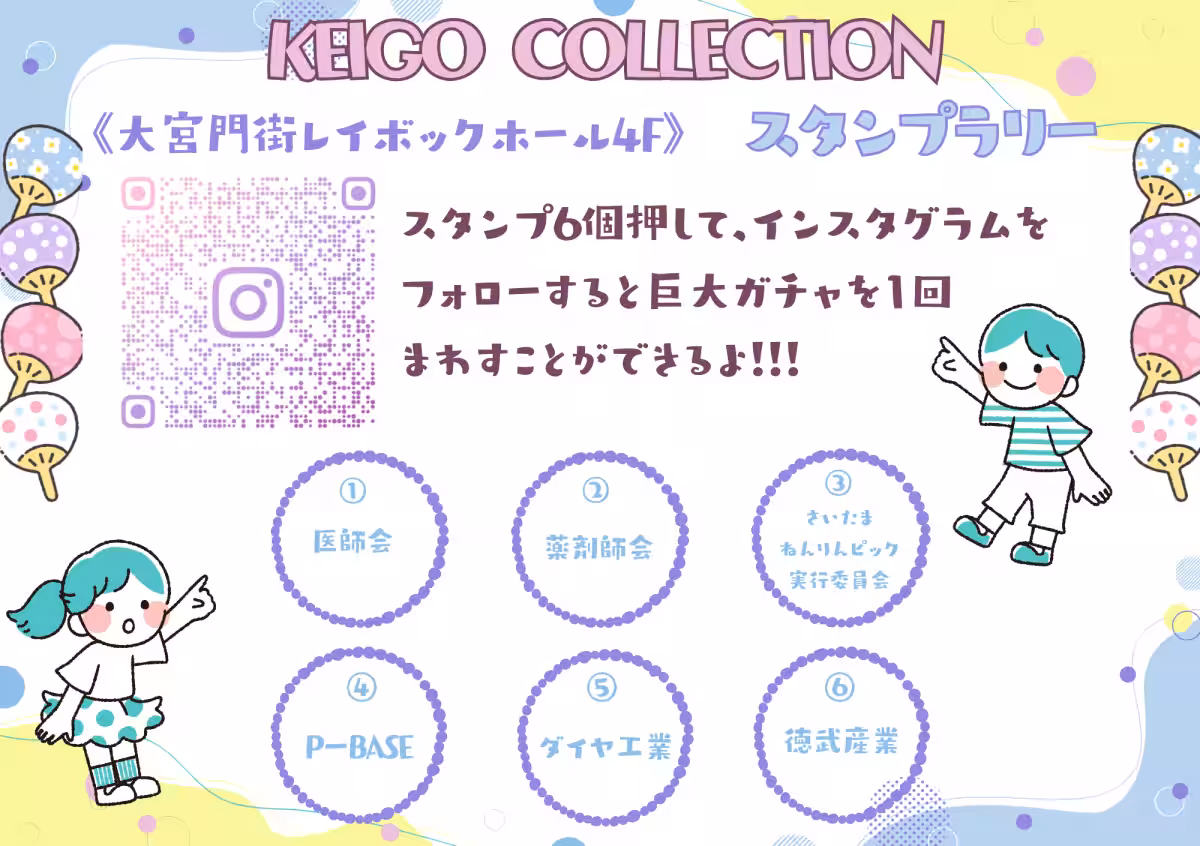 画像5