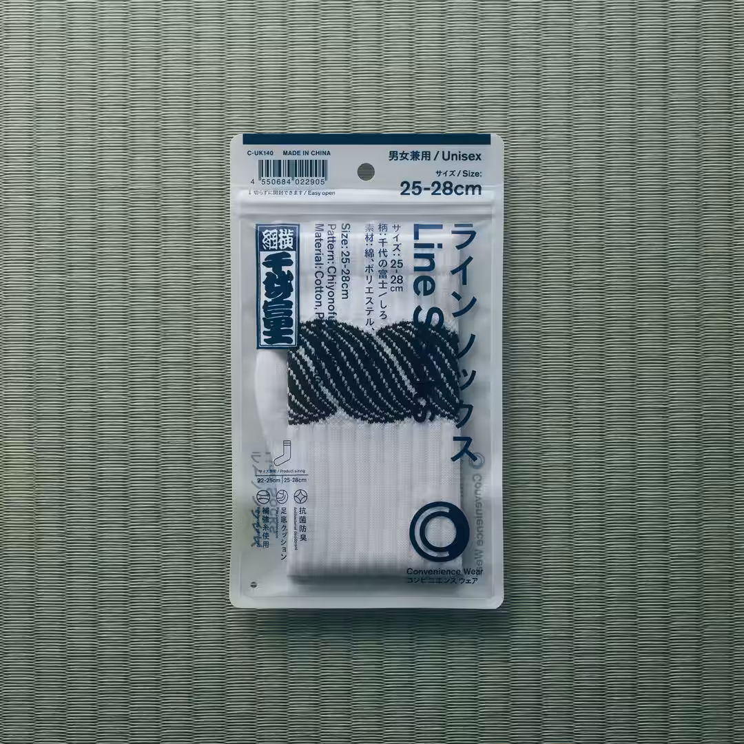 画像3