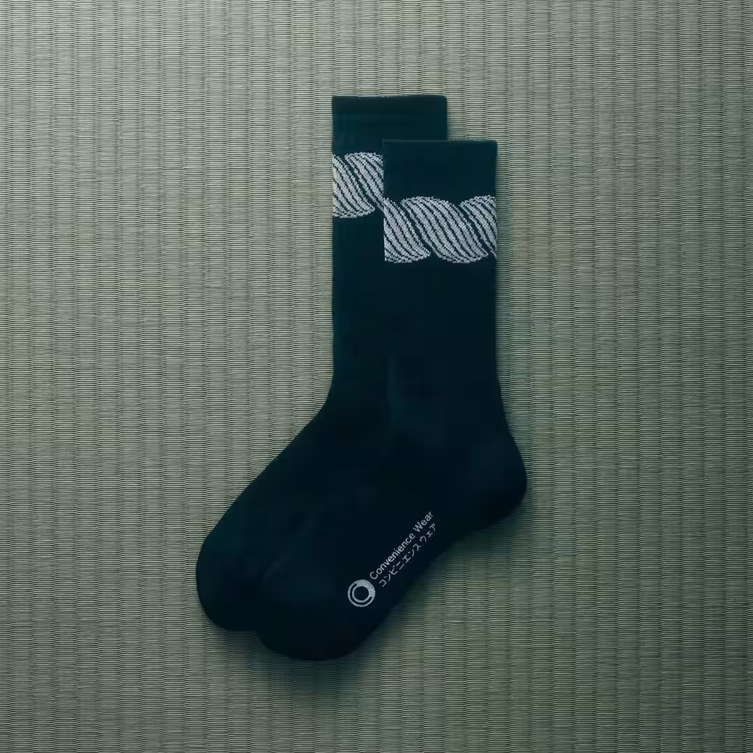 画像6