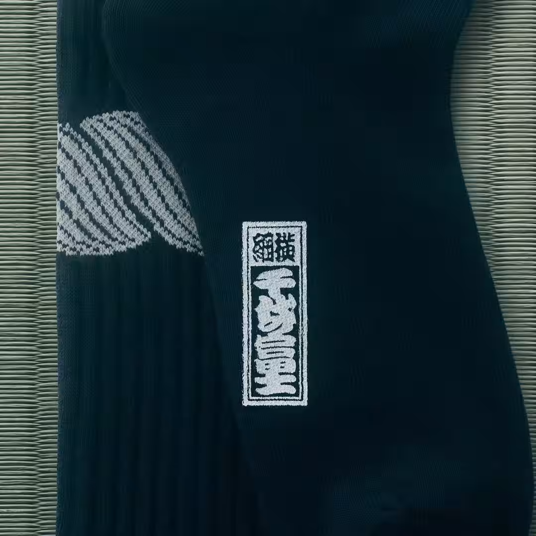 画像9