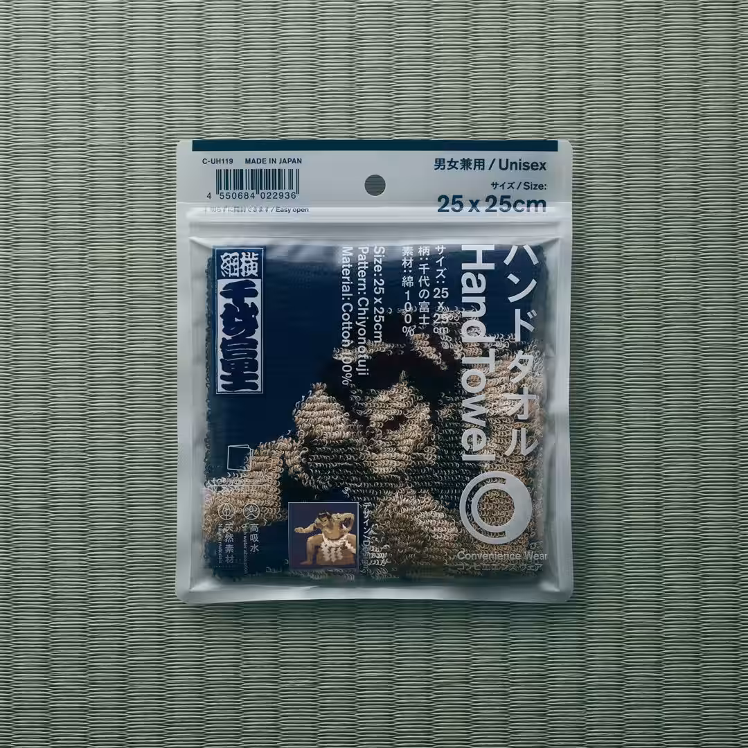 画像11