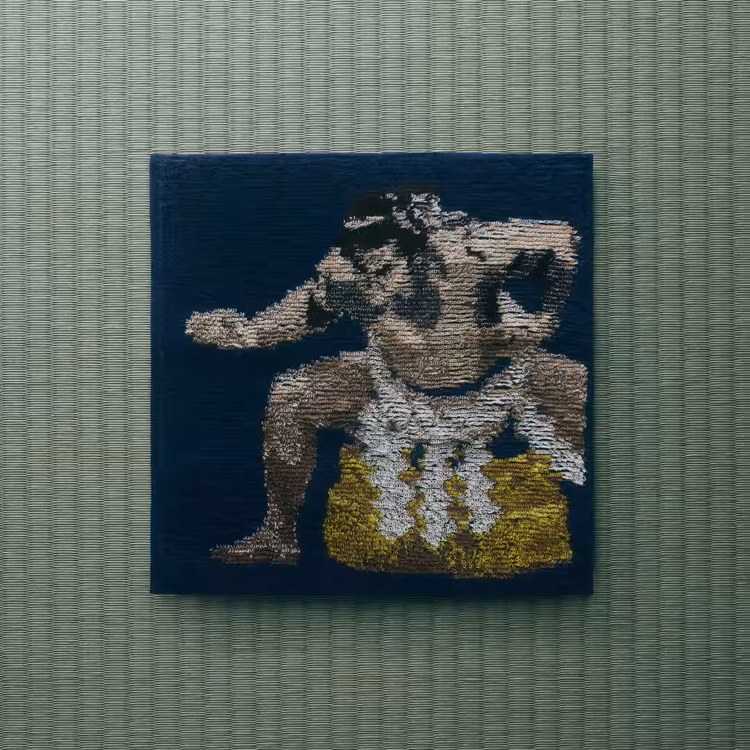 画像10