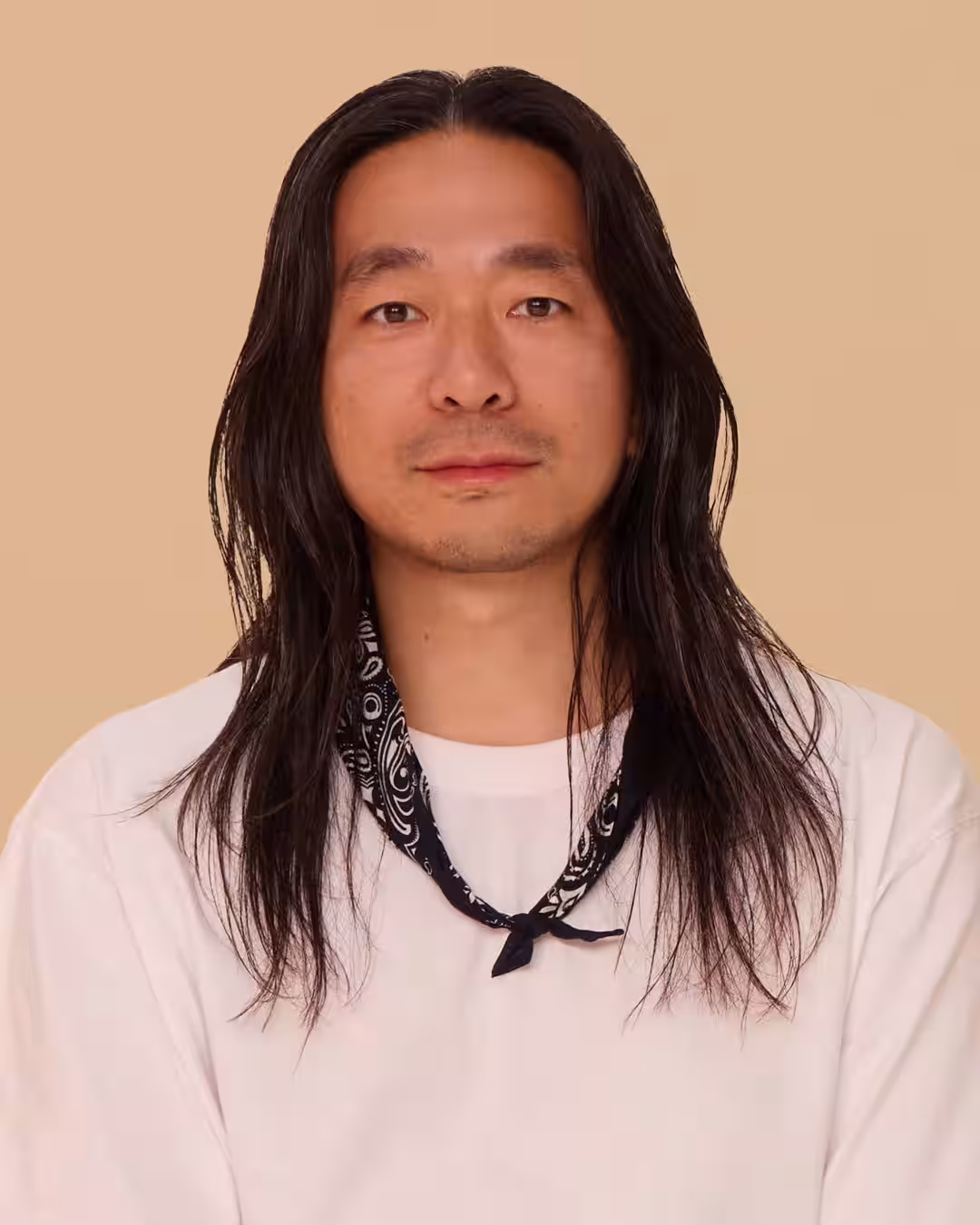 画像13
