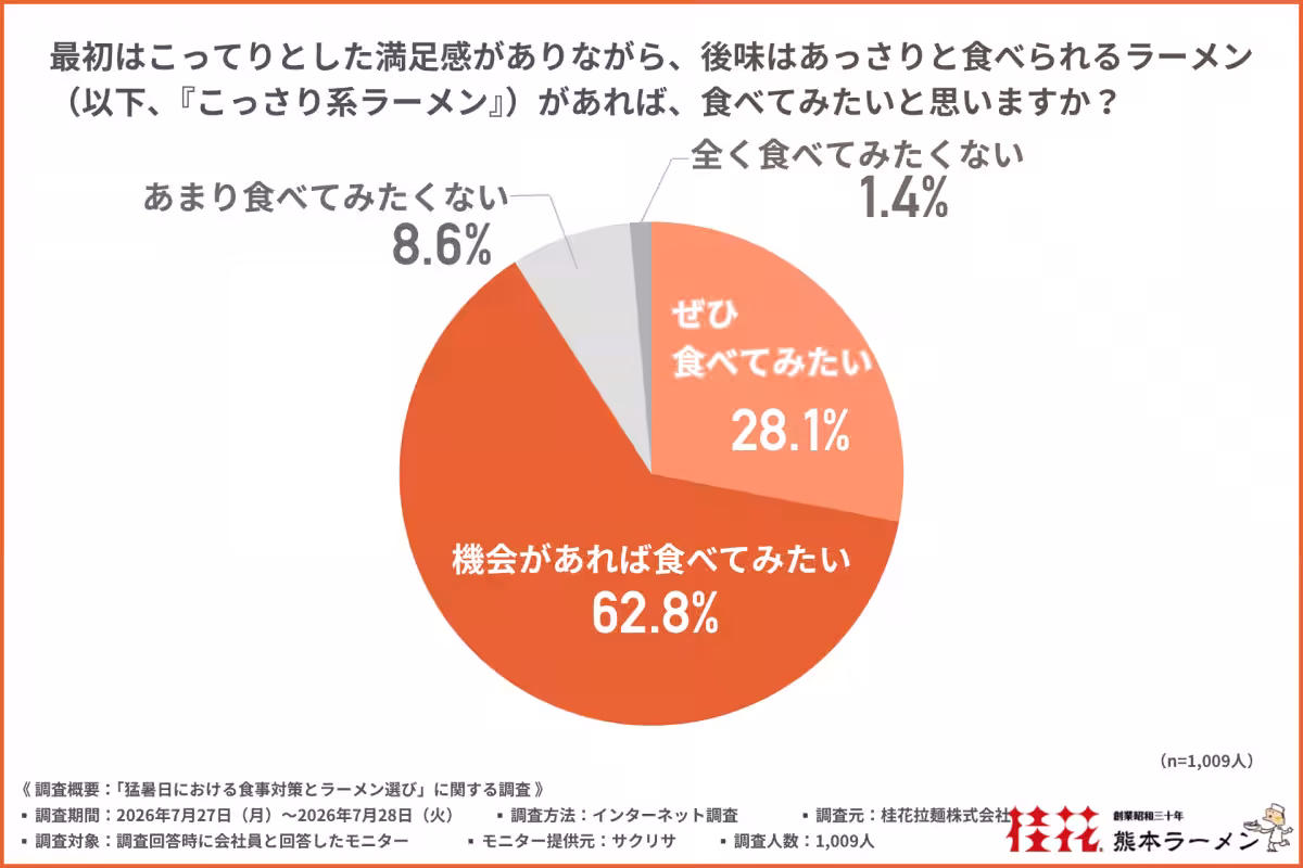 画像13