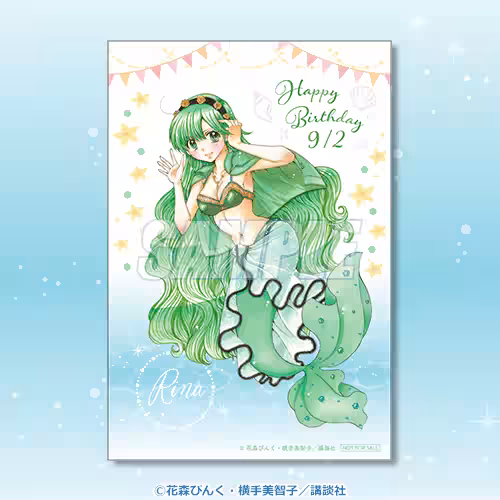 画像17