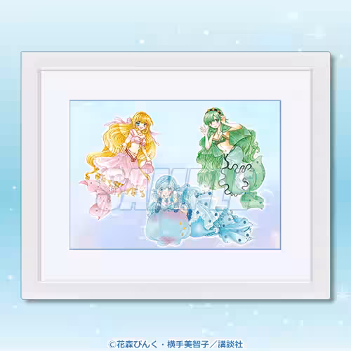 画像3
