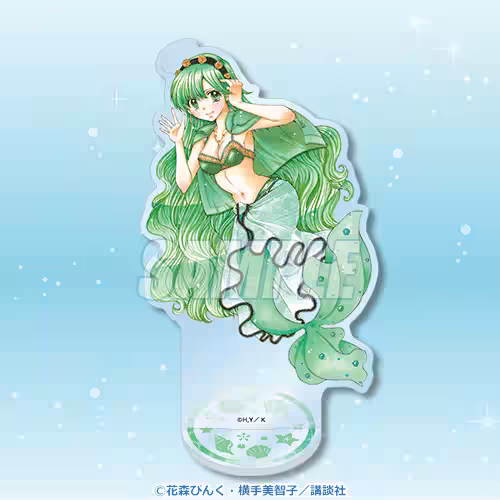 画像6
