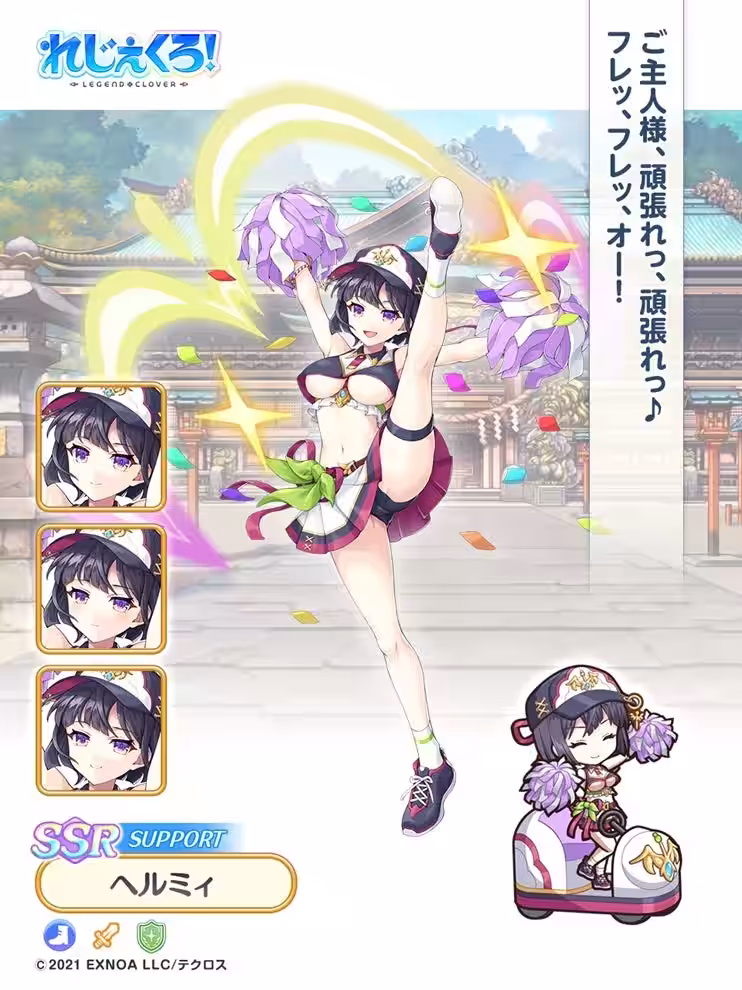 画像5