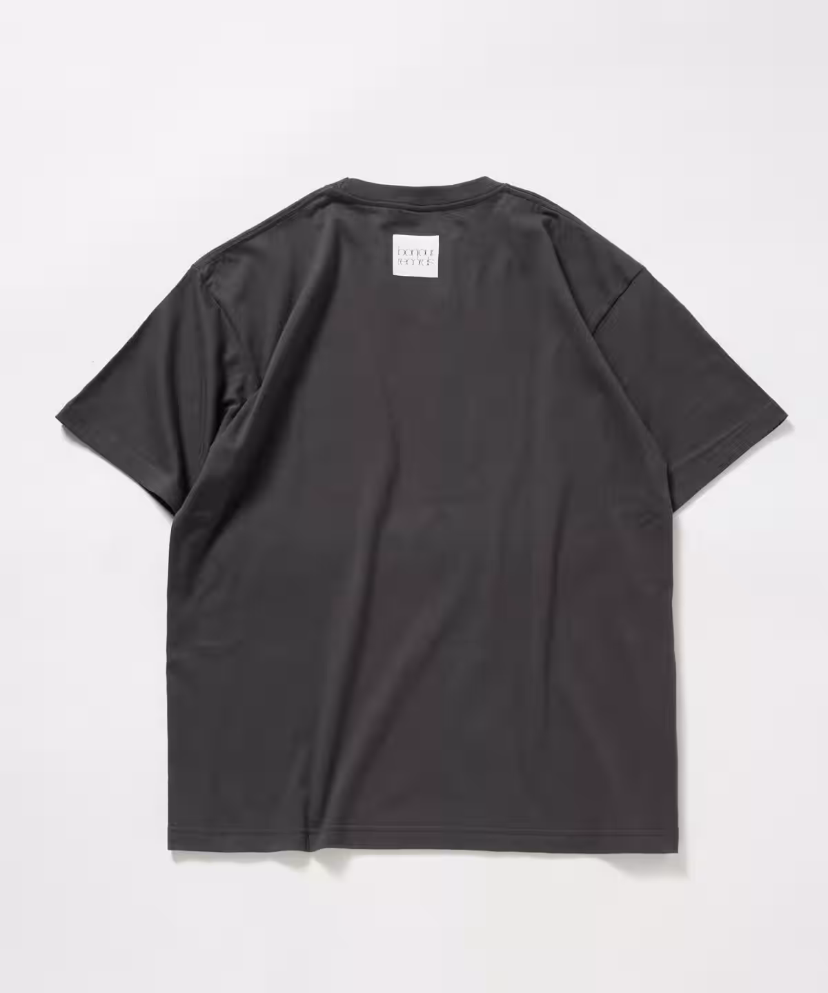 画像11