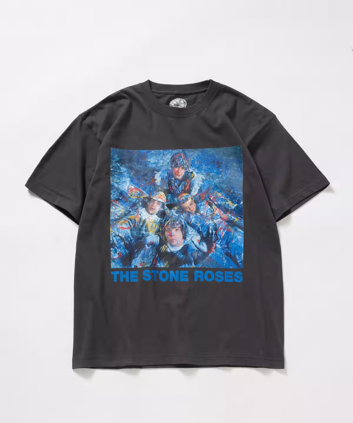画像9