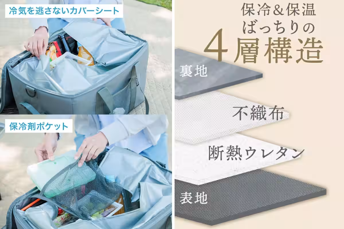 画像13