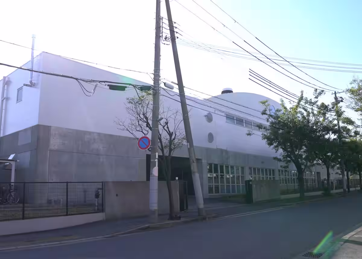 画像3